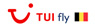 Logo tuifly.be.jpg