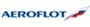 Logo aeroflot-touroperators.jpg