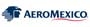 Logo aeromexico-touroperators.jpg