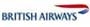 Logo british-airways-touroperators.jpg