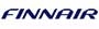 Logo finnair-touroperators.jpg