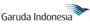 Logo garuda-indonesia-touroperators.jpg