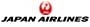 Logo japan-airlines-touroperators.jpg