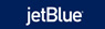 Logo jetblue.jpg