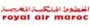 Logo royal-air-maroc-touroperators.jpg