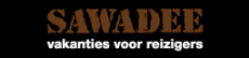 logo sawadee.png