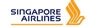 Logo singapore-airlines-touroperators.jpg