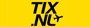 Logo tix.jpg
