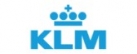 vliegen met Top KLM.nl