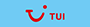 Logo tui.nl.png