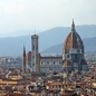 bestemming Florence