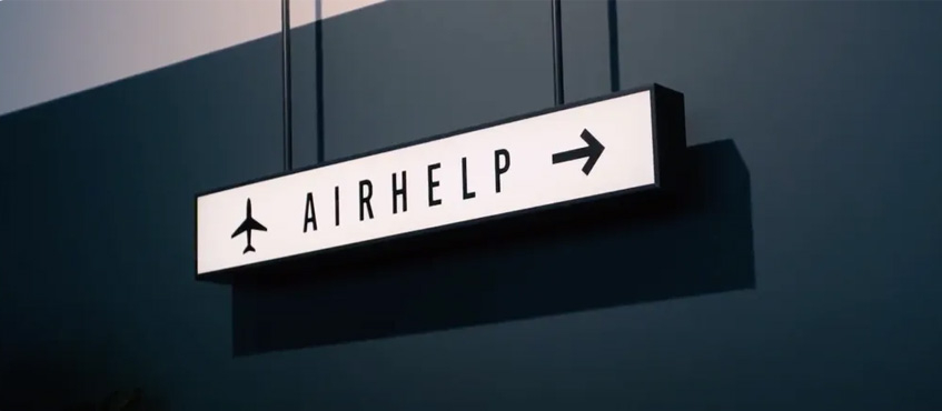 airhelp.jpg