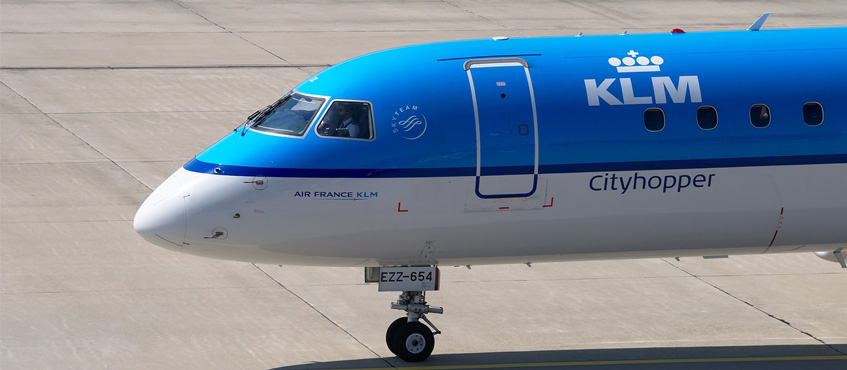 klm-cityhopper.jpg