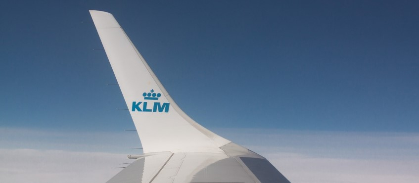 klm.jpg