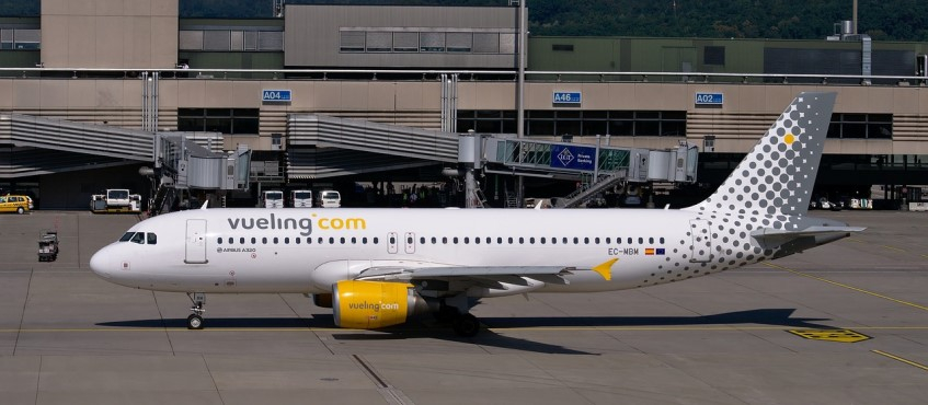 vueling.jpg